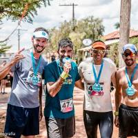 img_9154 copy